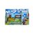 Игрушечное оружие Hasbro Nerf Minecraft Молот Штормландер (F4416), изображение 6 Игрушечное оружие Hasbro Nerf Minecraft Молот Штормландер (F4416), изображение 6