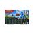 Игрушечное оружие Hasbro Nerf Minecraft Молот Штормландер (F4416), изображение 8 Игрушечное оружие Hasbro Nerf Minecraft Молот Штормландер (F4416), изображение 8