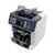 Счетчик банкнот NRJ AL-955 UV/MG/IR (24903), изображение 2 Счетчик банкнот NRJ AL-955 UV/MG/IR (24903), изображение 2