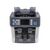 Счетчик банкнот NRJ AL-955 UV/MG/IR (24903), изображение 4 Счетчик банкнот NRJ AL-955 UV/MG/IR (24903), изображение 4