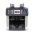 Счетчик банкнот NRJ AL-955 UV/MG/IR (24903), изображение 5 Счетчик банкнот NRJ AL-955 UV/MG/IR (24903), изображение 5