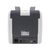 Счетчик банкнот NRJ AL-955 UV/MG/IR (24903), изображение 7 Счетчик банкнот NRJ AL-955 UV/MG/IR (24903), изображение 7