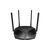 Маршрутизатор Mercusys MR1800X Маршрутизатор Mercusys MR1800X