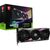 Видеокарта MSI GeForce RTX4070Ti 12Gb GAMING TRIO (RTX 4070 Ti GAMING TRIO 12G), изображение 11 Видеокарта MSI GeForce RTX4070Ti 12Gb GAMING TRIO (RTX 4070 Ti GAMING TRIO 12G), изображение 11