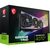 Видеокарта MSI GeForce RTX4070Ti 12Gb GAMING TRIO (RTX 4070 Ti GAMING TRIO 12G), изображение 12 Видеокарта MSI GeForce RTX4070Ti 12Gb GAMING TRIO (RTX 4070 Ti GAMING TRIO 12G), изображение 12