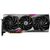 Видеокарта MSI GeForce RTX4070Ti 12Gb GAMING TRIO (RTX 4070 Ti GAMING TRIO 12G) Видеокарта MSI GeForce RTX4070Ti 12Gb GAMING TRIO (RTX 4070 Ti GAMING TRIO 12G)