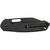 Нож CJRB Pyrite Wharncliffe BB Total Black (J1925A-BST), изображение 4 Нож CJRB Pyrite Wharncliffe BB Total Black (J1925A-BST), изображение 4