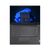 Ноутбук Lenovo V14 G4 AMN (82YT00R6RA), изображение 4 Ноутбук Lenovo V14 G4 AMN (82YT00R6RA), изображение 4