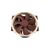 Кулер для процессора Noctua NH-D15, изображение 2 Кулер для процессора Noctua NH-D15, изображение 2
