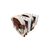 Кулер для процессора Noctua NH-D15, изображение 3 Кулер для процессора Noctua NH-D15, изображение 3