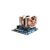 Кулер для процессора Noctua NH-D15, изображение 6 Кулер для процессора Noctua NH-D15, изображение 6