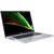 Ноутбук Acer Aspire 3 A315-33 (NX.A6TEU.009), изображение 4 Ноутбук Acer Aspire 3 A315-33 (NX.A6TEU.009), изображение 4
