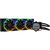 Система водяного охлаждения Be quiet! Pure Loop 2 FX 360mm (BW015) Система водяного охлаждения Be quiet! Pure Loop 2 FX 360mm (BW015)