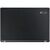Ноутбук Acer TravelMate P2 TMP215-53 (NX.VPVEU.01Z), изображение 8 Ноутбук Acer TravelMate P2 TMP215-53 (NX.VPVEU.01Z), изображение 8