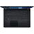 Ноутбук Acer TravelMate P2 TMP215-53 (NX.VPVEU.022), изображение 4 Ноутбук Acer TravelMate P2 TMP215-53 (NX.VPVEU.022), изображение 4
