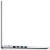 Ноутбук Acer Aspire 3 A317-33 (NX.AD0EU.00Y), изображение 6 Ноутбук Acer Aspire 3 A317-33 (NX.AD0EU.00Y), изображение 6