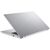 Ноутбук Acer Aspire 3 A317-33 (NX.AD0EU.00Y), изображение 7 Ноутбук Acer Aspire 3 A317-33 (NX.AD0EU.00Y), изображение 7
