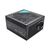 Блок питания Azza 750W (PSAZ-750G ATX3.0), изображение 2 Блок питания Azza 750W (PSAZ-750G ATX3.0), изображение 2