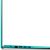 Ноутбук Acer Aspire 3 A315-58 (NX.ADGEU.00L), изображение 2 Ноутбук Acer Aspire 3 A315-58 (NX.ADGEU.00L), изображение 2