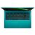 Ноутбук Acer Aspire 3 A315-58 (NX.ADGEU.00L), изображение 6 Ноутбук Acer Aspire 3 A315-58 (NX.ADGEU.00L), изображение 6