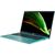 Ноутбук Acer Aspire 3 A315-58 (NX.ADGEU.00N), изображение 3 Ноутбук Acer Aspire 3 A315-58 (NX.ADGEU.00N), изображение 3