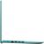Ноутбук Acer Aspire 3 A315-58 (NX.ADGEU.00N), изображение 5 Ноутбук Acer Aspire 3 A315-58 (NX.ADGEU.00N), изображение 5