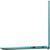 Ноутбук Acer Aspire 3 A315-58 (NX.ADGEU.00N), изображение 6 Ноутбук Acer Aspire 3 A315-58 (NX.ADGEU.00N), изображение 6