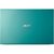 Ноутбук Acer Aspire 3 A315-58 (NX.ADGEU.00N), изображение 8 Ноутбук Acer Aspire 3 A315-58 (NX.ADGEU.00N), изображение 8