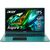 Ноутбук Acer Aspire 3 A315-58 (NX.ADGEU.00N) Ноутбук Acer Aspire 3 A315-58 (NX.ADGEU.00N)