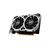 Видеокарта MSI GeForce GTX1630 4096Mb VENTUS XS (GTX 1630 VENTUS XS 4G), изображение 2 Видеокарта MSI GeForce GTX1630 4096Mb VENTUS XS (GTX 1630 VENTUS XS 4G), изображение 2