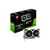 Видеокарта MSI GeForce GTX1630 4096Mb VENTUS XS (GTX 1630 VENTUS XS 4G), изображение 5 Видеокарта MSI GeForce GTX1630 4096Mb VENTUS XS (GTX 1630 VENTUS XS 4G), изображение 5