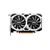 Видеокарта MSI GeForce GTX1630 4096Mb VENTUS XS (GTX 1630 VENTUS XS 4G) Видеокарта MSI GeForce GTX1630 4096Mb VENTUS XS (GTX 1630 VENTUS XS 4G)