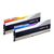 Модуль памяти для компьютера DDR5 48GB (2x24GB) 8000 MHz Trident Z5 RGB Silver G.Skill (F5-8000J4048F24GX2-TZ5RS), изображение 2 Модуль памяти для компьютера DDR5 48GB (2x24GB) 8000 MHz Trident Z5 RGB Silver G.Skill (F5-8000J4048F24GX2-TZ5RS), изображение 2