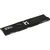Модуль памяти для компьютера DDR5 32GB (2x16GB) 6800 MHz IRDM Black Goodram (IR-6800D564L34S/32GDC), изображение 4 Модуль памяти для компьютера DDR5 32GB (2x16GB) 6800 MHz IRDM Black Goodram (IR-6800D564L34S/32GDC), изображение 4