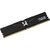 Модуль памяти для компьютера DDR5 64GB (2x32GB) 5600 MHz IRDM Black Goodram (IR-5600D564L30/64GDC), изображение 2 Модуль памяти для компьютера DDR5 64GB (2x32GB) 5600 MHz IRDM Black Goodram (IR-5600D564L30/64GDC), изображение 2