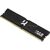 Модуль памяти для компьютера DDR5 64GB (2x32GB) 5600 MHz IRDM Black Goodram (IR-5600D564L30/64GDC), изображение 3 Модуль памяти для компьютера DDR5 64GB (2x32GB) 5600 MHz IRDM Black Goodram (IR-5600D564L30/64GDC), изображение 3