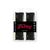Модуль памяти для компьютера DDR4 32GB (2x16GB) 3200 MHz Beast RGB Kingston Fury (ex.HyperX) (KF432C16BB12AK2/32), изображение 3 Модуль памяти для компьютера DDR4 32GB (2x16GB) 3200 MHz Beast RGB Kingston Fury (ex.HyperX) (KF432C16BB12AK2/32), изображение 3