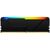 Модуль памяти для компьютера DDR4 8GB 3200 MHz Beast RGB Kingston Fury (ex.HyperX) (KF432C16BB12A/16), изображение 2 Модуль памяти для компьютера DDR4 8GB 3200 MHz Beast RGB Kingston Fury (ex.HyperX) (KF432C16BB12A/16), изображение 2