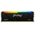 Модуль памяти для компьютера DDR4 8GB 3200 MHz Beast RGB Kingston Fury (ex.HyperX) (KF432C16BB12A/16) Модуль памяти для компьютера DDR4 8GB 3200 MHz Beast RGB Kingston Fury (ex.HyperX) (KF432C16BB12A/16)