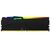 Модуль памяти для компьютера DDR5 64GB (2x32GB) 6000 MHz Beast RGB Kingston Fury (ex.HyperX) (KF560C40BBAK2-64), изображение 4 Модуль памяти для компьютера DDR5 64GB (2x32GB) 6000 MHz Beast RGB Kingston Fury (ex.HyperX) (KF560C40BBAK2-64), изображение 4