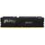 Модуль памяти для компьютера DDR5 32GB 5200 MHz Beast Black Kingston Fury (ex.HyperX) (KF552C36BBE-32) Модуль памяти для компьютера DDR5 32GB 5200 MHz Beast Black Kingston Fury (ex.HyperX) (KF552C36BBE-32)