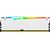 Модуль памяти для компьютера DDR5 32GB 5200 MHz Beast White RGB Kingston Fury (ex.HyperX) (KF552C36BWEA-32), изображение 2 Модуль памяти для компьютера DDR5 32GB 5200 MHz Beast White RGB Kingston Fury (ex.HyperX) (KF552C36BWEA-32), изображение 2