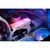 Модуль памяти для компьютера DDR5 32GB 5200 MHz Beast White RGB Kingston Fury (ex.HyperX) (KF552C36BWEA-32), изображение 5 Модуль памяти для компьютера DDR5 32GB 5200 MHz Beast White RGB Kingston Fury (ex.HyperX) (KF552C36BWEA-32), изображение 5