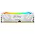 Модуль памяти для компьютера DDR5 32GB 6000 MHz Renegade RGB White Kingston Fury (ex.HyperX) (KF560C32RWA-32) Модуль памяти для компьютера DDR5 32GB 6000 MHz Renegade RGB White Kingston Fury (ex.HyperX) (KF560C32RWA-32)