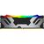 Модуль памяти для компьютера DDR5 32GB 6000 MHz Renegade RGB Kingston Fury (ex.HyperX) (KF560C32RSA-32), изображение 2 Модуль памяти для компьютера DDR5 32GB 6000 MHz Renegade RGB Kingston Fury (ex.HyperX) (KF560C32RSA-32), изображение 2