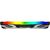 Модуль памяти для компьютера DDR5 32GB 6000 MHz Renegade RGB Kingston Fury (ex.HyperX) (KF560C32RSA-32), изображение 4 Модуль памяти для компьютера DDR5 32GB 6000 MHz Renegade RGB Kingston Fury (ex.HyperX) (KF560C32RSA-32), изображение 4
