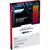 Модуль памяти для компьютера DDR5 32GB 6000 MHz Renegade RGB Kingston Fury (ex.HyperX) (KF560C32RSA-32), изображение 6 Модуль памяти для компьютера DDR5 32GB 6000 MHz Renegade RGB Kingston Fury (ex.HyperX) (KF560C32RSA-32), изображение 6