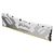 Модуль памяти для компьютера DDR5 32GB 6000 MHz Renegade White Kingston Fury (ex.HyperX) (KF560C32RW-32), изображение 3 Модуль памяти для компьютера DDR5 32GB 6000 MHz Renegade White Kingston Fury (ex.HyperX) (KF560C32RW-32), изображение 3