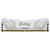 Модуль памяти для компьютера DDR5 32GB 6000 MHz Renegade White Kingston Fury (ex.HyperX) (KF560C32RW-32) Модуль памяти для компьютера DDR5 32GB 6000 MHz Renegade White Kingston Fury (ex.HyperX) (KF560C32RW-32)