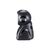 Сканер штрих-кода Mindeo MP725 2D, USB (MP725), изображение 2 Сканер штрих-кода Mindeo MP725 2D, USB (MP725), изображение 2